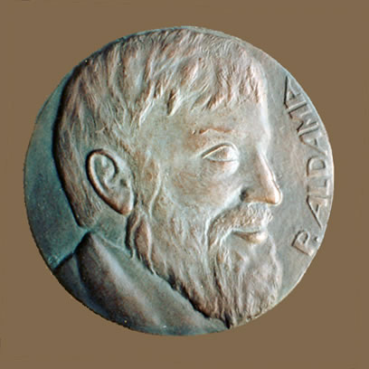 Pedro Aldama