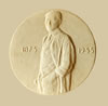 Homenaje a Thomas Mann