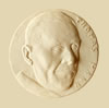 Homenaje a Thomas Mann