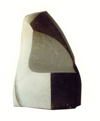 Descanso, piedra caliza