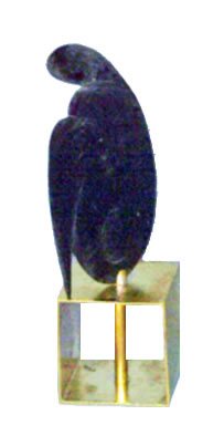 Tierra, pizarra